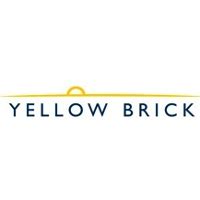 Yellow Brick Capital (UK) Limited